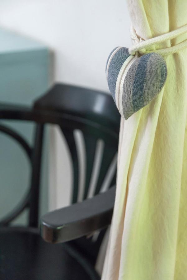 Ca Lorosa Cosy And Comfortable Loft At Castello ヴェネツィア エクステリア 写真